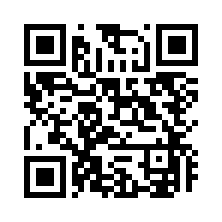QR Code for 1MNbwsyUGpxabBGn2HmxGRSDN877X7s68P