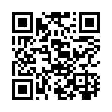 QR Code for 1MNc3X8cUCkJgHu5vc3PHdKSrJb86qB1CE