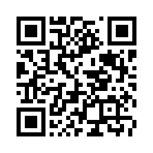 QR Code for 1MNc4btxm2PTmRvLQFF2NKTu7WPJPA3aKN