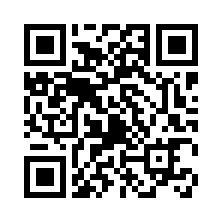 QR Code for 1MNc5xCeFnq4JPfABoXQW4hq5thtr7Aw89