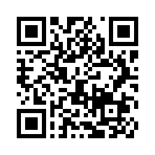 QR Code for 1MNc6eMPAvfz5AkFuSPd3cYjYoqEFJhmmH