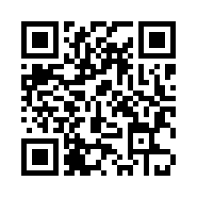 QR Code for 1MNc7KB9SBCe8p344HKV63hGGRLJzk2TG2