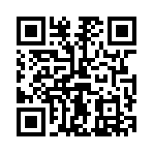 QR Code for 1MNcAiRYEGonWKdNR3RubbFmQ7QwtQK34g