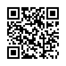 QR Code for 1MNcBCYYtQtBxs6b8iFNeweemAtnX9BXdV