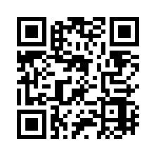 QR Code for 1MNcBnuwFFfEpoCLzFUJ43fowQ52mZR8Fu
