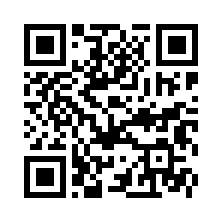 QR Code for 1MNcDKqfdbGkxZFsAdoNNoczDjGScDm63e