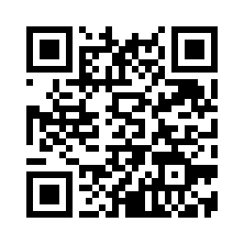 QR Code for 1MNcDZszg1MbDLte6VEEw35rAptv88eZ66