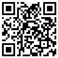 QR Code for 1MNcE4Dw7kN9MuSnoVFQY3RGaMdSC17eVF