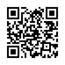QR Code for 1MNcHz26tEYLm4f9VTYZqLeGoYkzTHCFhu