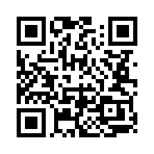 QR Code for 1MNcKD9cMkQRCBozF5RQBTw1pYn3G2Z7dW