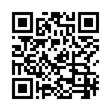 QR Code for 1MNcKQqyTHbrRydeYguCSgXHobgRS6qa5j