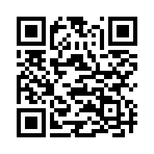 QR Code for 1MNcKphLVHXrGi619gfjERTeicCkd2KcY4