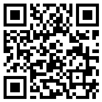 QR Code for 1MNcLQnrz752uwfbPewFFtNbbkjWC4VVP2