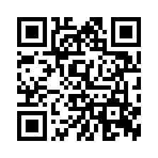 QR Code for 1MNcLiJCxQsQGcdgiqaSNsHCPV69Ftut2s