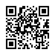 QR Code for 1MNcMAoqAzWbGeBKHf7pFeCffUtXLK36B