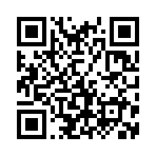QR Code for 1MNcMXH2cs4dZaMXX3yXTqUpfsdqTaPRmG