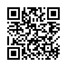 QR Code for 1MNcNBBvnsXTEL4NFixsb8HBG53yonmegp