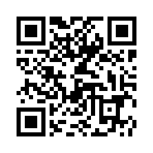 QR Code for 1MNcPRFD7jMgNc4mTJhPCciihUYGkpoB1s