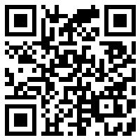 QR Code for 1MNcPSMMWb68GXFVAbkRzfSWH7DkNrRTTY