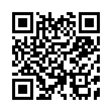 QR Code for 1MNcPvnyrdfR8aUbYCfEu8EgDHR8RcPjwJ