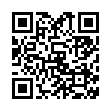 QR Code for 1MNcQ6JwPKkB8YC3N6hTKJH4AXL6iot1yf