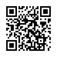 QR Code for 1MNcQLEJCFzaeMMxH3fHKdy4xnDycjrtMB