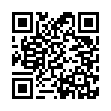 QR Code for 1MNcRCPkNqxcTcBVoJjdo4JUjZ2EErrVdT
