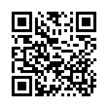 QR Code for 1MNcS7XYsssjVRs4Mg4bQ4YESMxsqinQL2