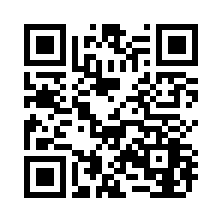 QR Code for 1MNcTfwi5S6b36o62kmnpfTbQ14jLP7aXj