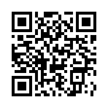 QR Code for 1MNcUYJMgJSWjmWybM3tmwb8CsJQj2qWJf