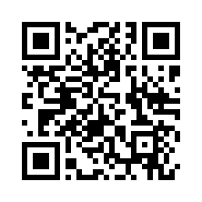 QR Code for 1MNcVUtMHBECG7TVHm564txj8CMbqJ1Qgo