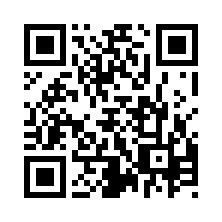 QR Code for 1MNcWMpEvy6sFRbkdP7aEoQVRAWmYvsGQA