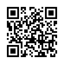 QR Code for 1MNcWNh5VNT8VCM3kSmfjEV1U1qWDSFkdj
