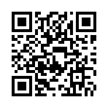 QR Code for 1MNcYpQjrhyCtwNsPXAVi3EiH413EBNGcu