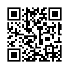 QR Code for 1MNcbeJQCrMMWii5oscWKt6TkbsDP1KY96