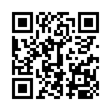 QR Code for 1MNcbwVi5czvhgcsWGfphFdHgpWq4AC5s7