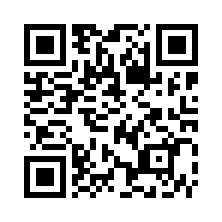QR Code for 1MNccLFBjpRkZTSSWFCTvyPmA6jVBaVfxS
