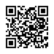 QR Code for 1MNccX6noFjyQiUWfsg4FS36jM1j2GdaRC