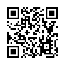 QR Code for 1MNcd3Lq6D1B3Ffk7jUYTsefrYBCvBHyjZ