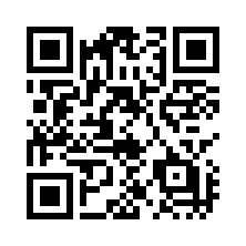 QR Code for 1MNcdJEWbhbF2KR3h8JT7sdunaGtyVvMBt