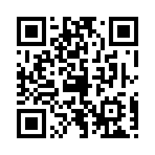 QR Code for 1MNcdb7sCU2gzGMdKitA5GcpbbFQwdwBfB