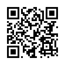 QR Code for 1MNcdpYENodTgPzmmFtxoFyJXZsGeV6Q39