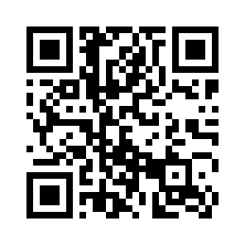 QR Code for 1MNchTPWDfRcvRCWst8e8mnbDG5NC13MaQ