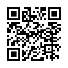 QR Code for 1MNck38FAAQpvfaASQY8AULPZR9t2bjyyr