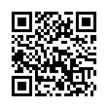 QR Code for 1MNcoTxT5ZUGkkxJc1cKBybuTWkaczp96d