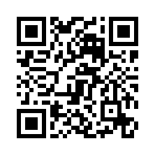 QR Code for 1MNcobz4VcnUvou87MvNsWDWf4NYCT6tmz