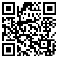 QR Code for 1MNcqB5GwLGw27HqijEh2jymnZmKzj4DbC