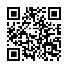 QR Code for 1MNcqY8oukdn7fLaKmLDKN55W89GbByRAT
