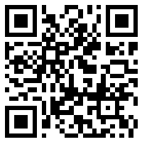 QR Code for 1MNcsicV2PTPzpyiVcpavwFBLwWWUNtFCZ