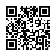 QR Code for 1MNcuPuJSjKjjkNoG1BQAWdfFfyrMS4Yk3